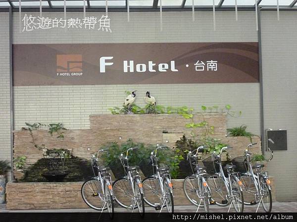 投影片1.JPG 投影片1.JPG