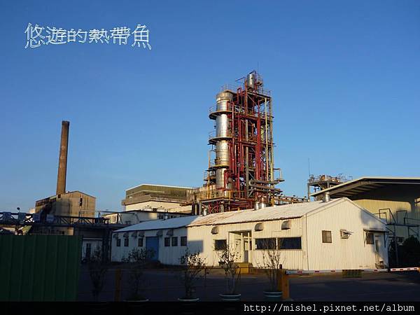 投影片1.JPG 投影片1.JPG