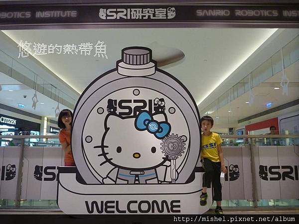 投影片1.JPG 投影片1.JPG