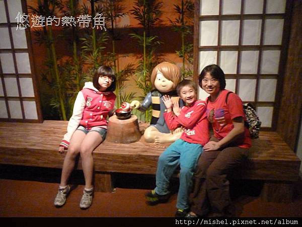 投影片1.JPG 投影片1.JPG
