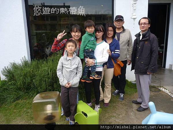 投影片1.JPG 投影片1.JPG