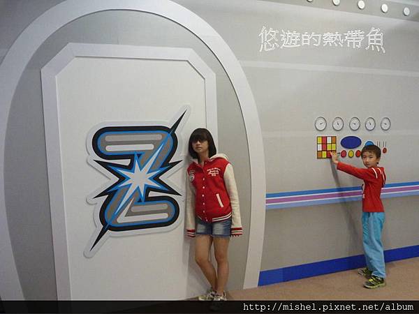 投影片5.JPG 投影片5.JPG