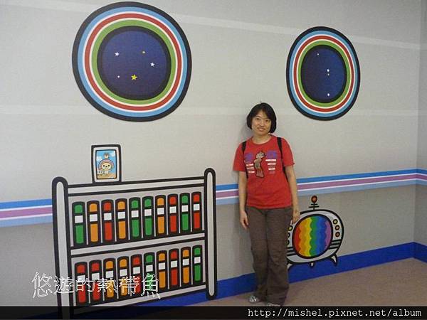 投影片6.JPG 投影片6.JPG
