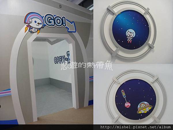 投影片8.JPG 投影片8.JPG