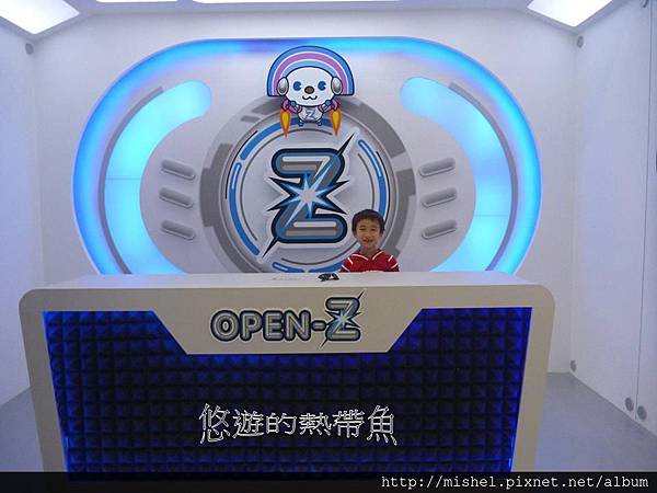 投影片12.JPG 投影片12.JPG