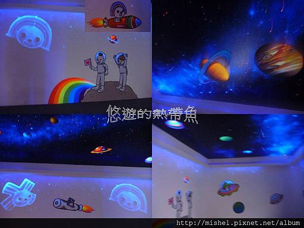 投影片13.JPG 投影片13.JPG