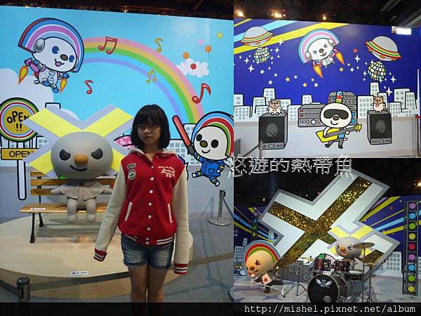 投影片27.JPG 投影片27.JPG