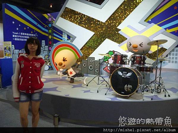 投影片28.JPG 投影片28.JPG