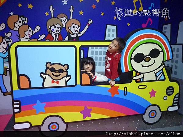 投影片31.JPG 投影片31.JPG