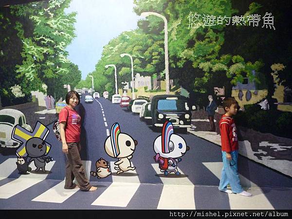 投影片33.JPG 投影片33.JPG