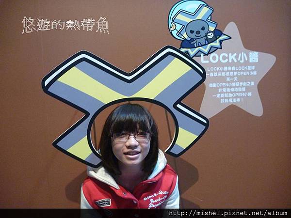 投影片34.JPG 投影片34.JPG
