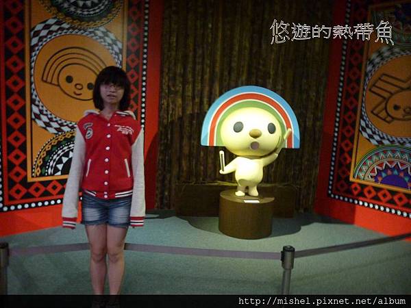 投影片36.JPG 投影片36.JPG