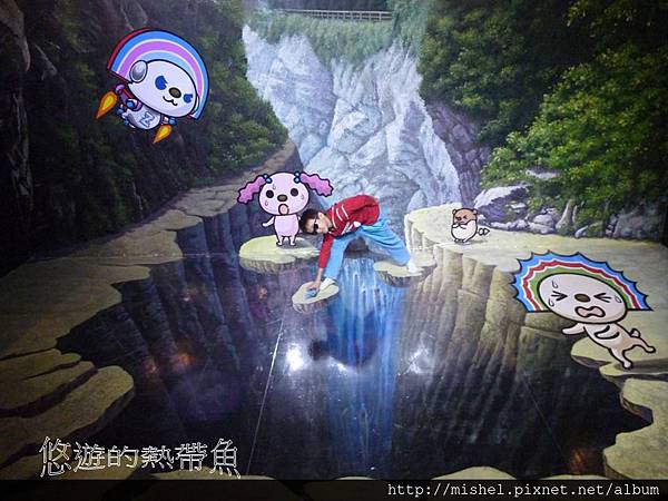 投影片39.JPG 投影片39.JPG