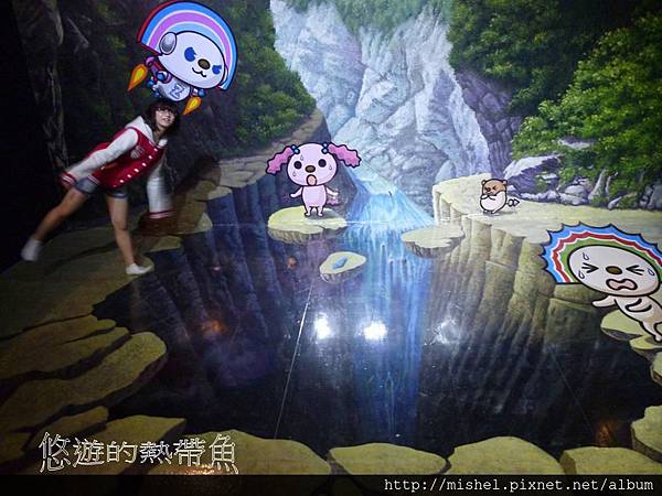 投影片40.JPG 投影片40.JPG
