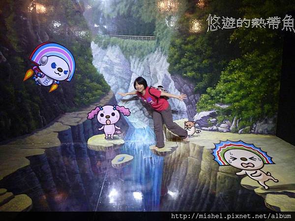 投影片41.JPG 投影片41.JPG