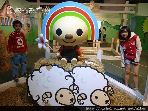 投影片54.JPG 投影片54.JPG