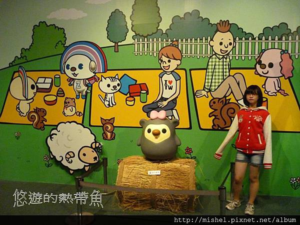 投影片56.JPG 投影片56.JPG