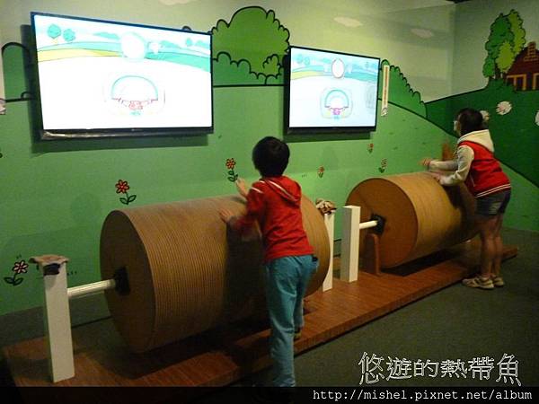 投影片58.JPG 投影片58.JPG