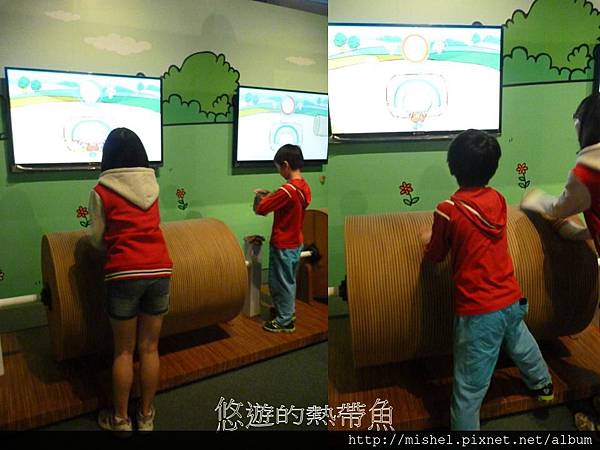 投影片59.JPG 投影片59.JPG