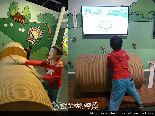 投影片60.JPG 投影片60.JPG
