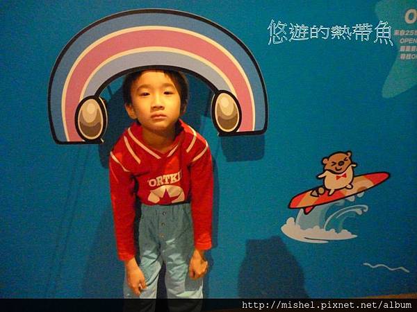 投影片62.JPG 投影片62.JPG