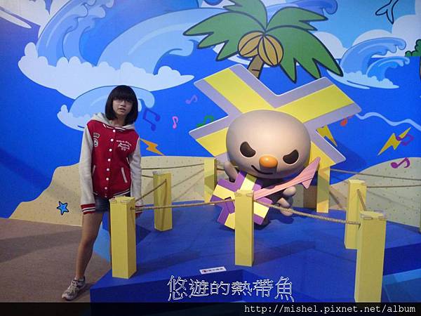 投影片63.JPG 投影片63.JPG