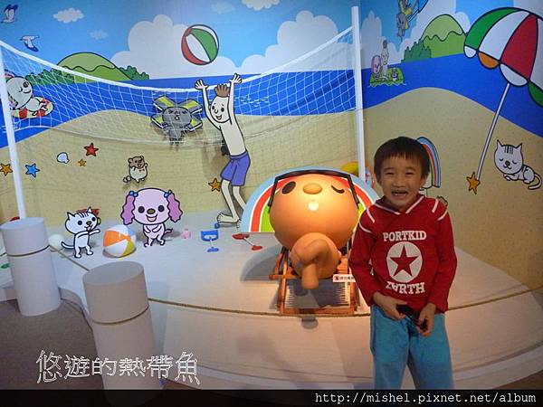 投影片64.JPG 投影片64.JPG