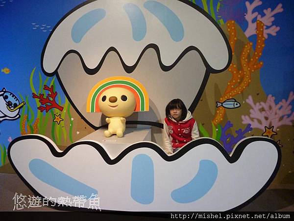 投影片67.JPG 投影片67.JPG
