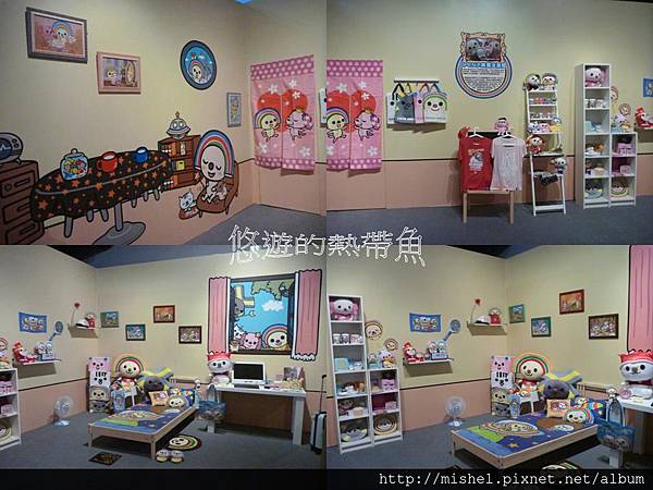 投影片70.JPG 投影片70.JPG