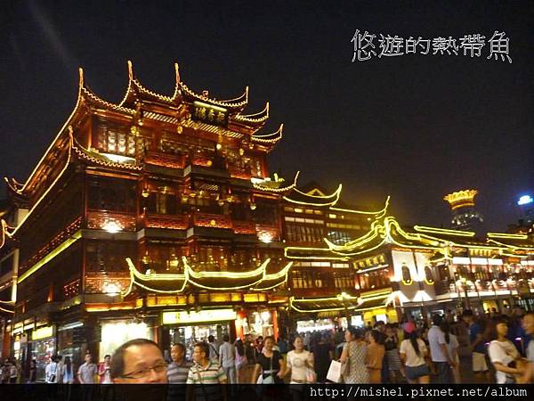 投影片1.JPG 投影片1.JPG