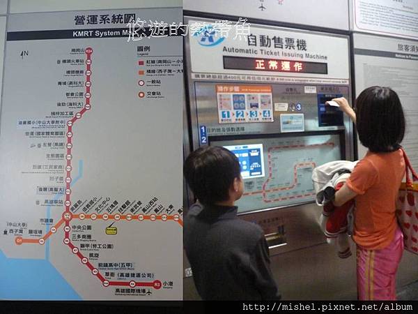 投影片1.JPG 投影片1.JPG