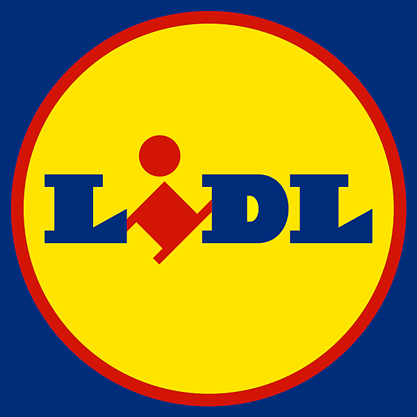 Lidl_Stiftung_%26;_Co._KG_logo.svg.png