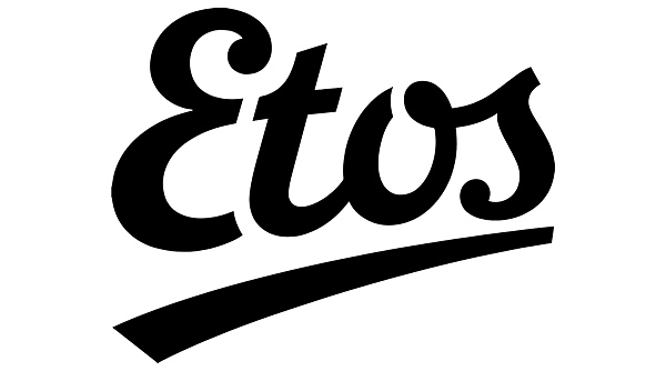 etos-logo-vector.png