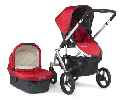UPPABABY.jpg UPPABABY.jpg