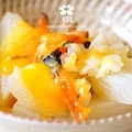 20110815粉絲點飯_愛美一族聖品 (4).jpg