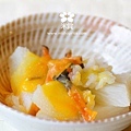 20110815粉絲點飯_愛美一族聖品 (2).jpg