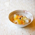 20110815粉絲點飯_愛美一族聖品 (3).jpg