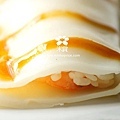 20110905粉絲點飯_蝦米腸粉  (2).jpg