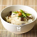 20110919 粉絲點飯_筍香拌飯  (2).jpg