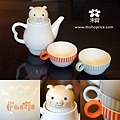 20111012 猜猜看-可愛茶具組 (4).jpg