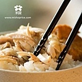 20111107 粉絲點飯_火雞肉飯 (4).jpg