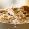 20111107 粉絲點飯_火雞肉飯 (3).jpg