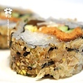 20111121 粉絲點飯_鮮味柴魚壽司 (2).jpg