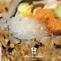 20111121 粉絲點飯_鮮味柴魚壽司 (3).jpg