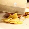 20111220 暖胃補冬(二)-酒香牛肝菌糙米雞湯 (1).jpg