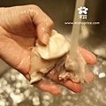 20111220 暖胃補冬(二)-酒香牛肝菌糙米雞湯 (12).jpg