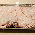 20111229 茄醬羅勒油封米雞腿-料理步驟 (7).jpg