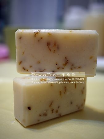花草皂-金盞花soap.jpg