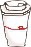 thumb_e0fa9150b8a1ba7521de48c2cc7ed33c.jpg thumb_e0fa9150b8a1ba7521de48c2cc7ed33c.jpg