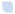 04.gif 04.gif